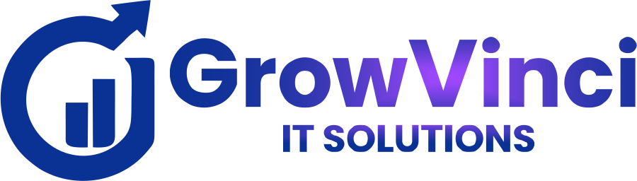 GrowVinci